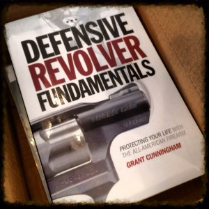 Defensive_Revolver_Fundamentals_Grant
